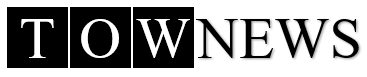 TOW NEWS